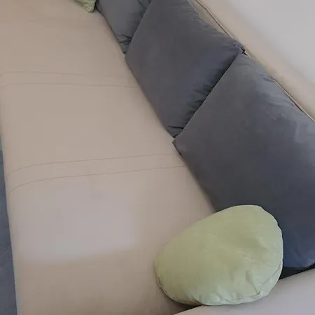 Bascarsija Old Town 1 *