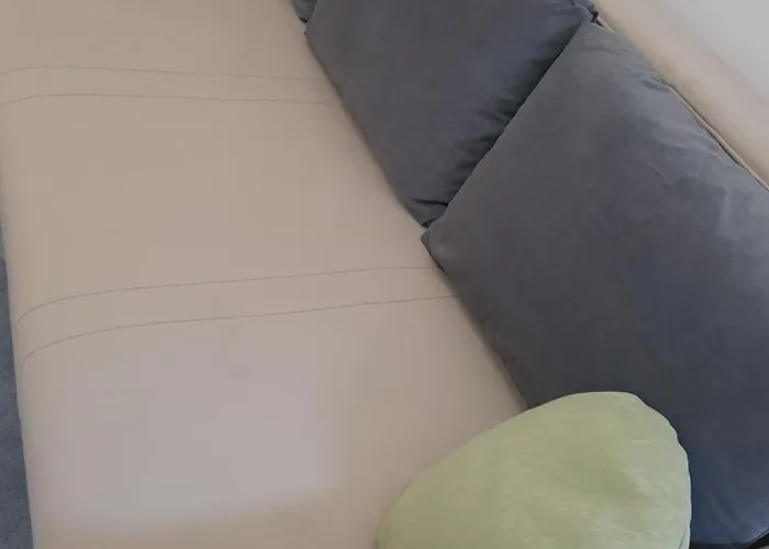 Bascarsija Old Town 1 *