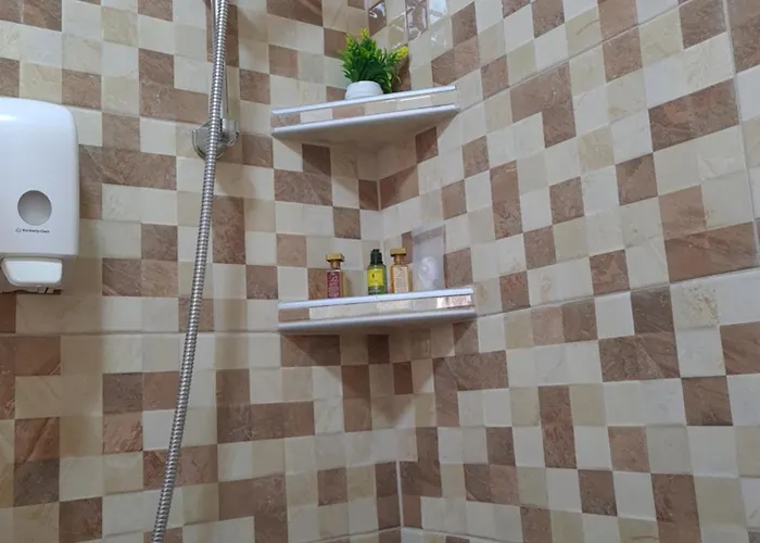 Bascarsija Old Town 1 * Sarajevo